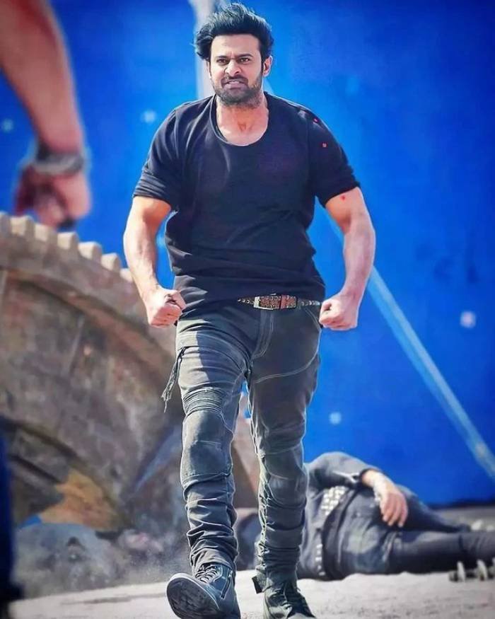 prabhas_teluguvox 2